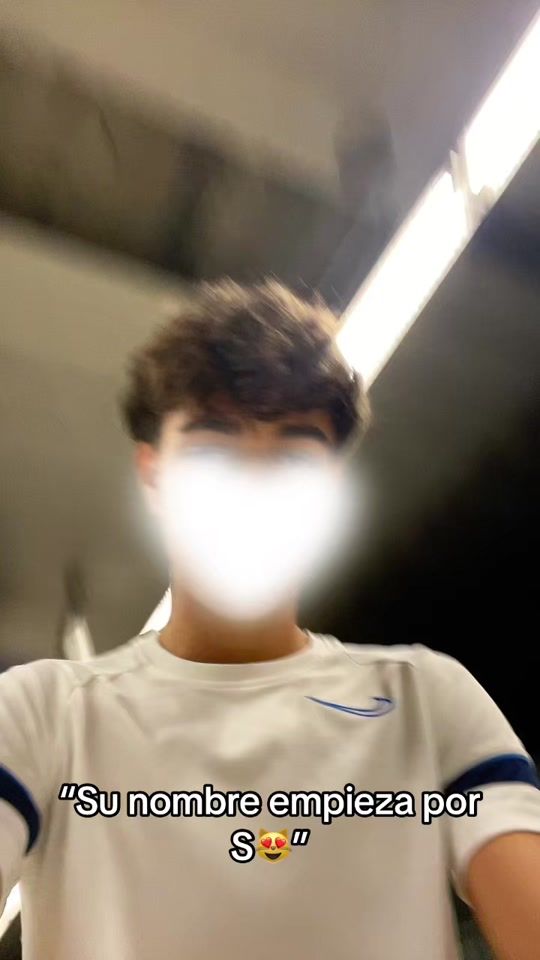 TikTok video thumbnail by adamxj__09