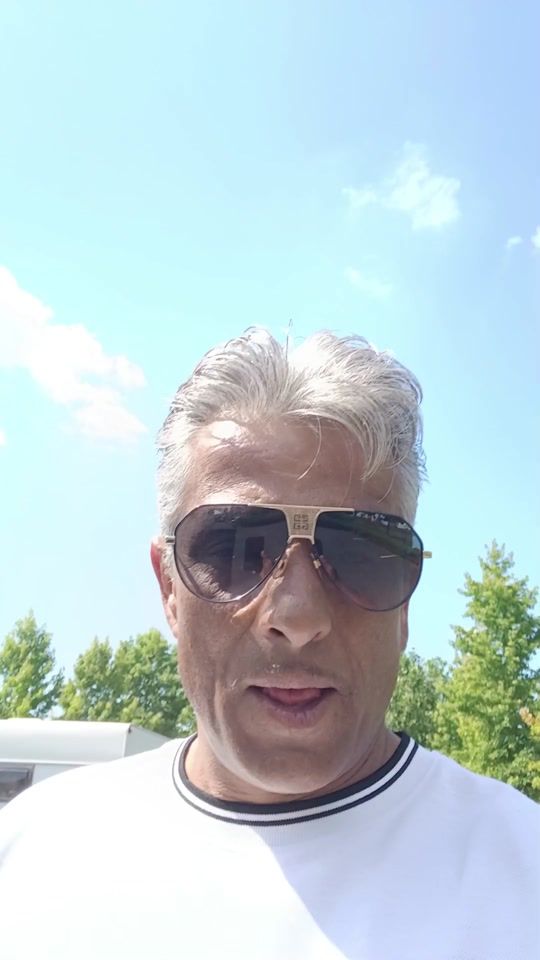 TikTok video thumbnail by robert.amoureux1