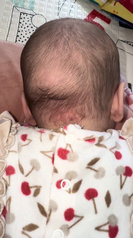 TikTok video thumbnail by zozozln