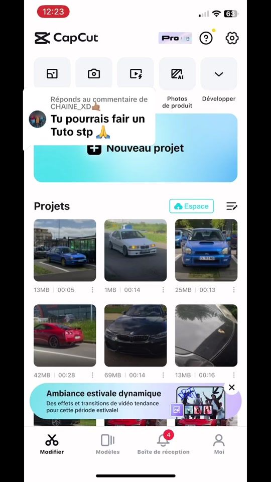 TikTok video thumbnail by lwtclub08
