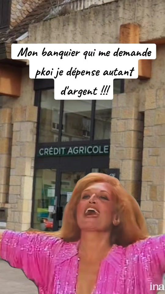 TikTok video thumbnail by jarvismontpellier