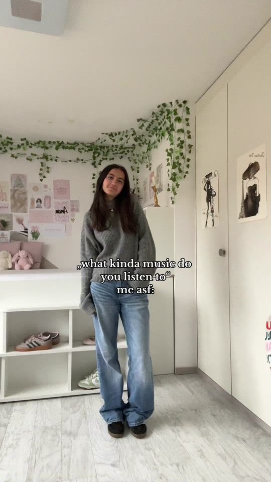 TikTok video thumbnail by .minareads