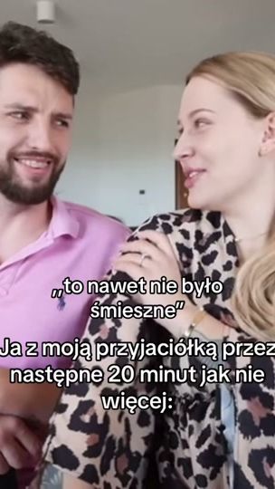 TikTok video thumbnail by lusiaeditv