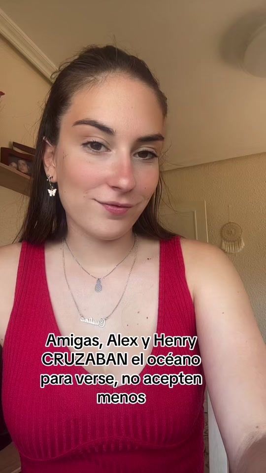 TikTok video thumbnail by criislubooks