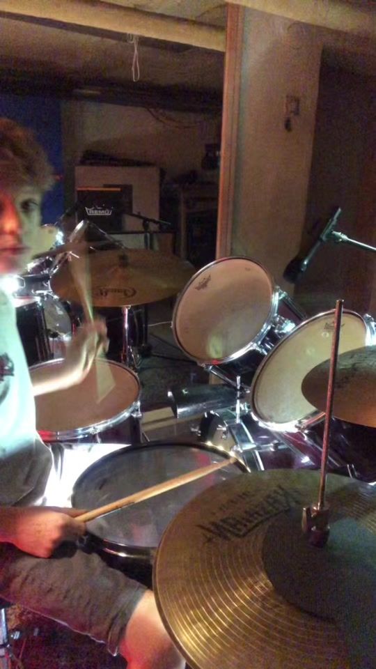 TikTok video thumbnail by dvidkamp