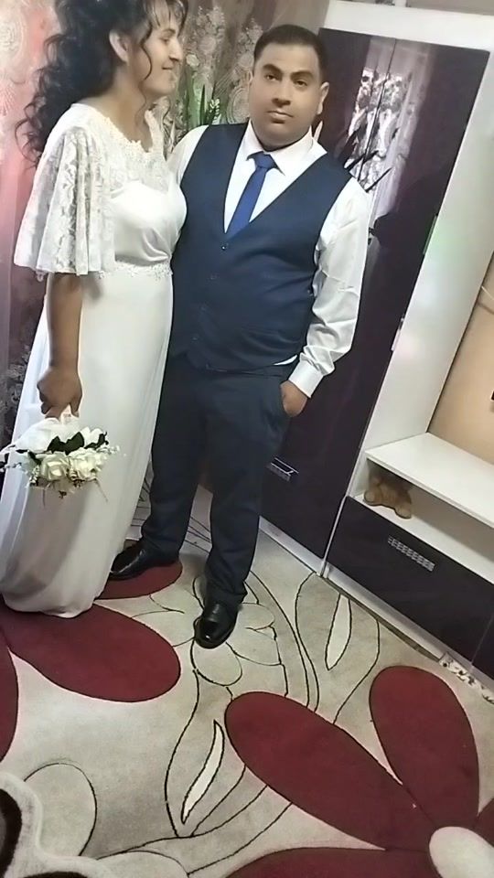 TikTok video thumbnail by madalinasamy