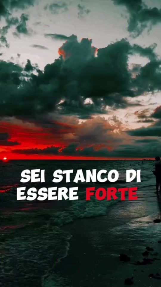 TikTok video thumbnail by lezioniimportanti