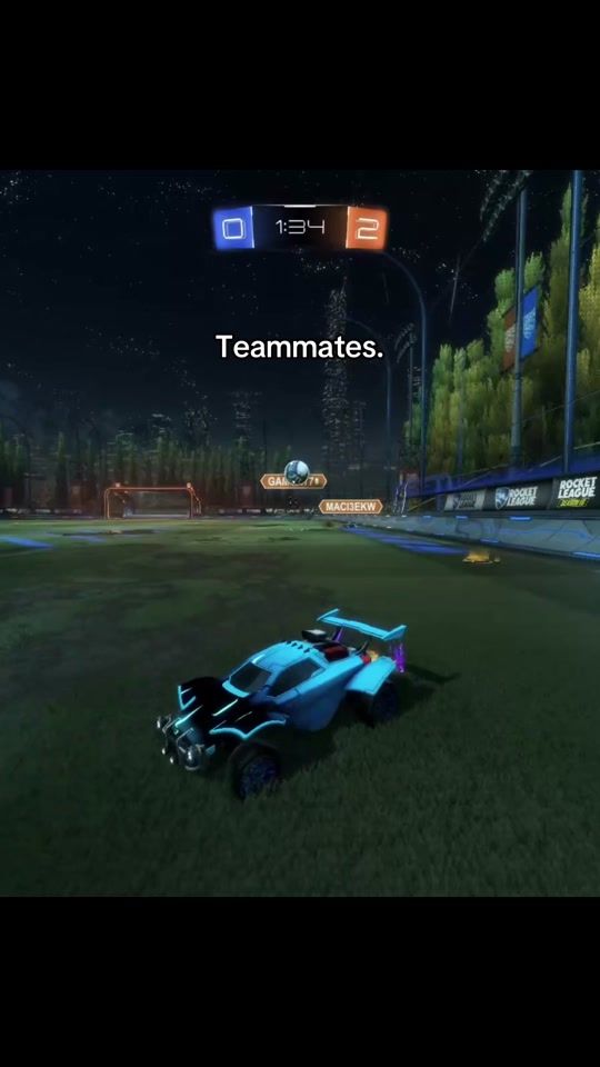 TikTok video thumbnail by jackgtv_