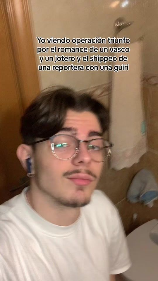 TikTok video thumbnail by adrianonigrelli08_