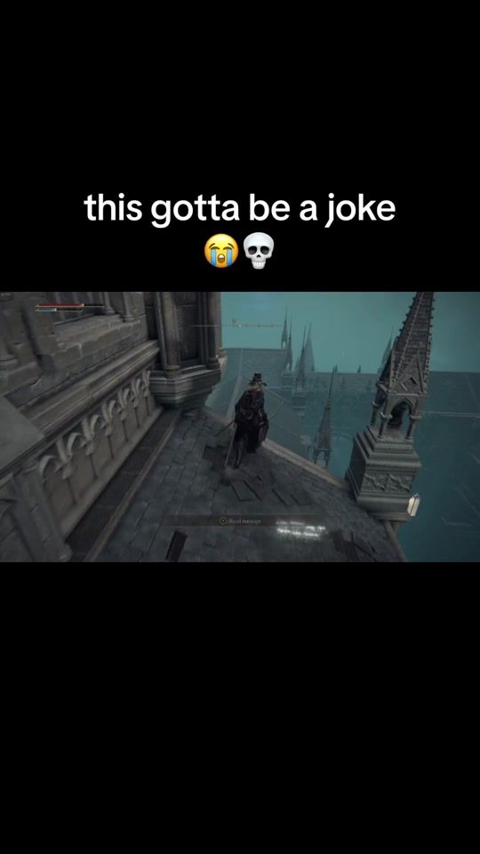 TikTok video thumbnail by linkkindahot