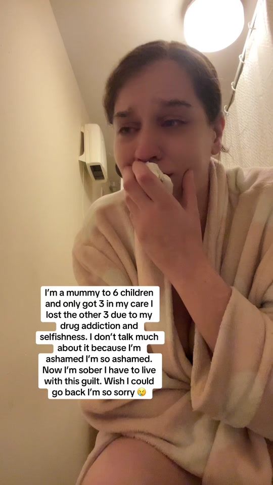 TikTok video thumbnail by adrianne439
