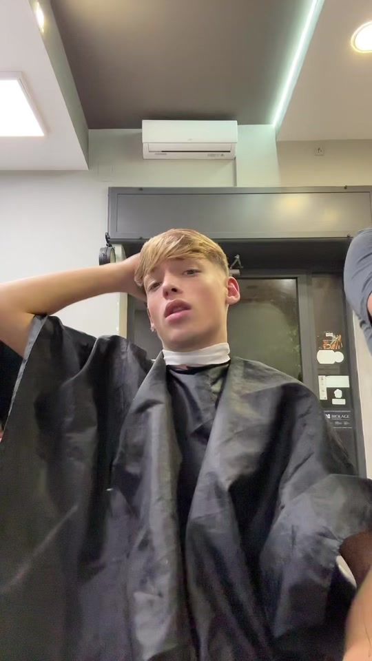TikTok video thumbnail by domenico.espositoo