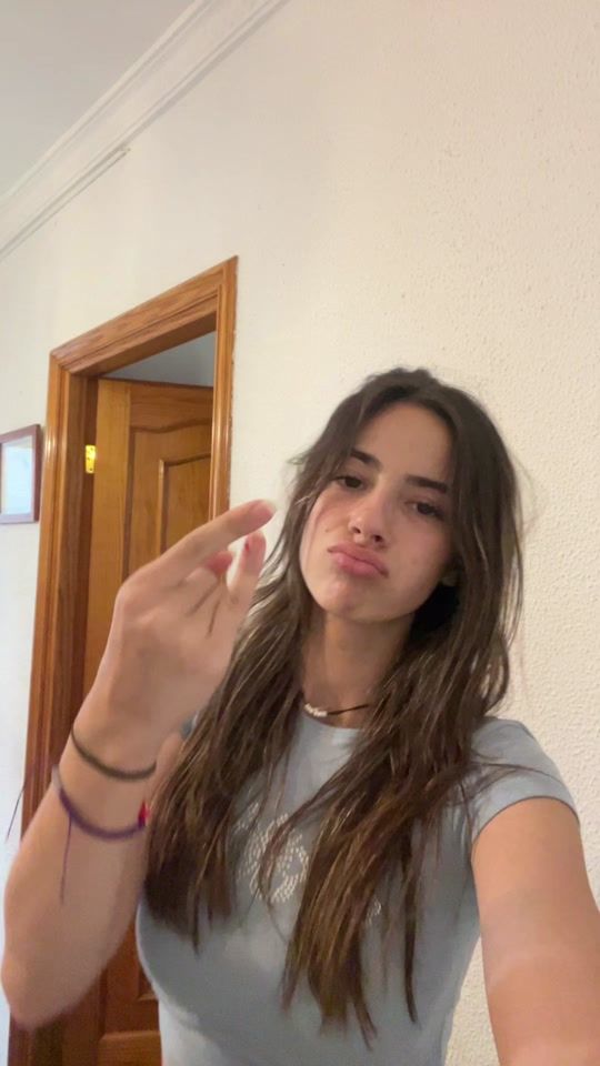 TikTok video thumbnail by crostono2