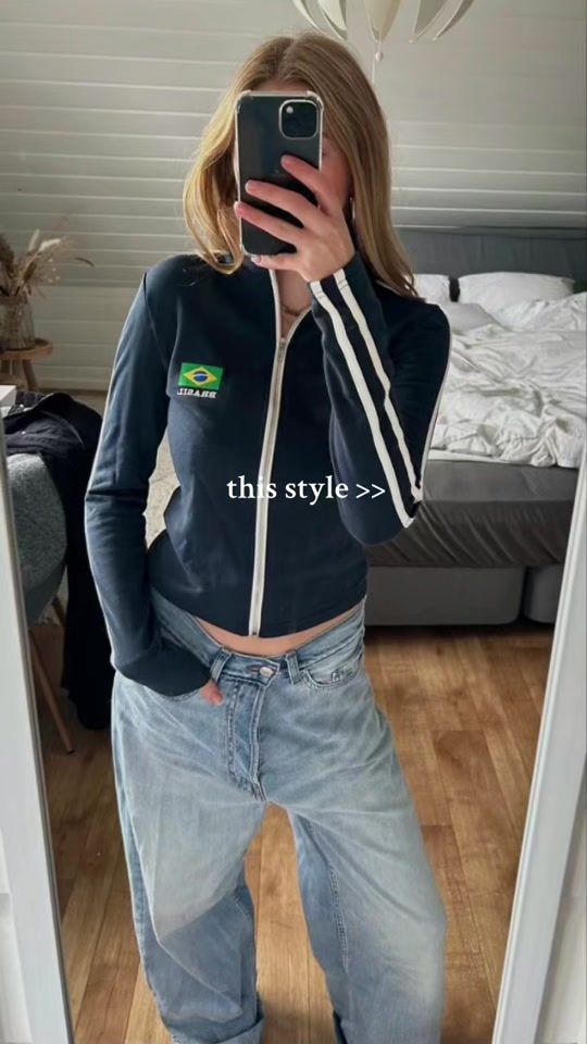 TikTok video thumbnail by drakeaddicted