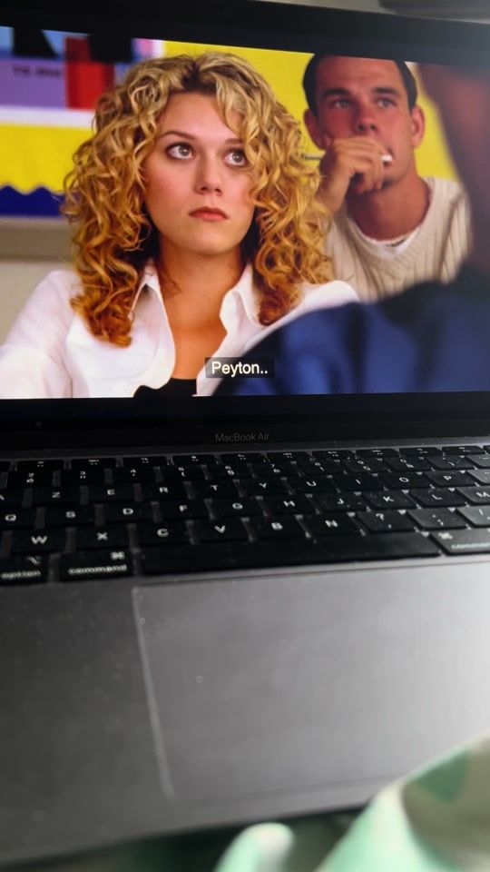 TikTok video thumbnail by iamduniaa