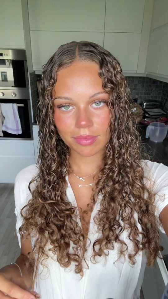TikTok video thumbnail by tillajosephine