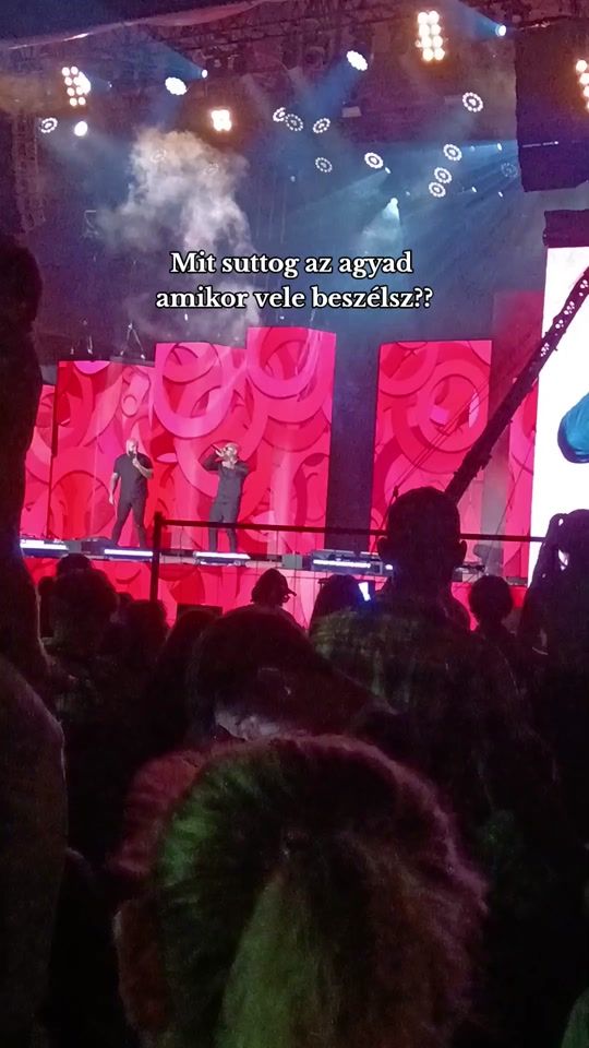 TikTok video thumbnail by ibikelemen