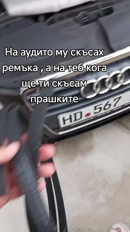TikTok video thumbnail by alehandro6666