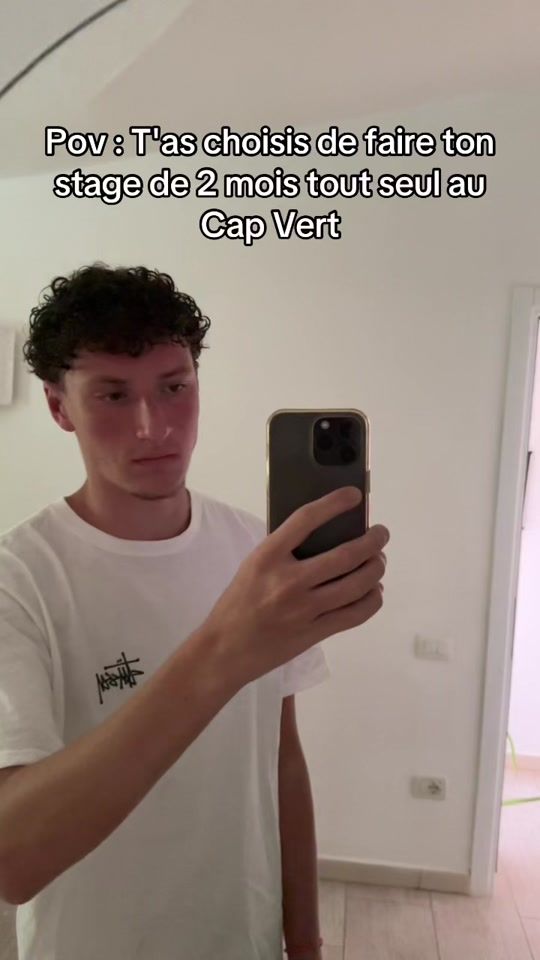 TikTok video thumbnail by asuilr