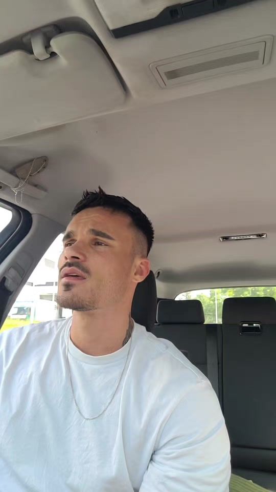 TikTok video thumbnail by freitalks