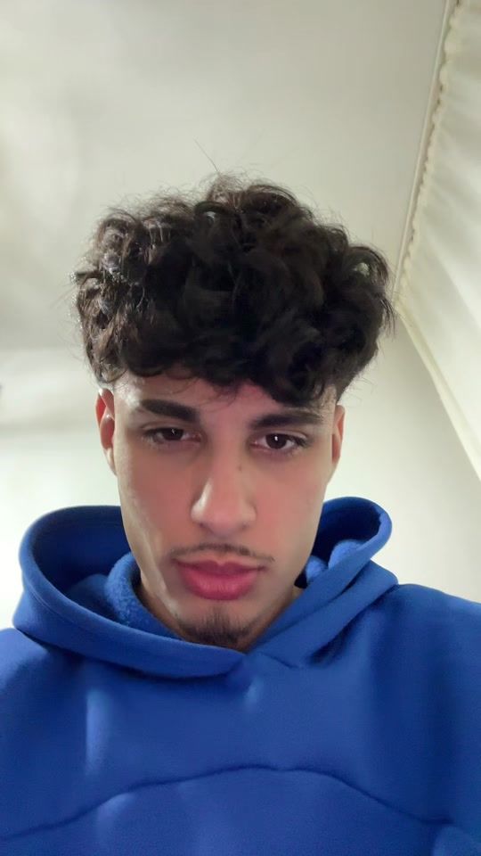 TikTok video thumbnail by mo_alii17