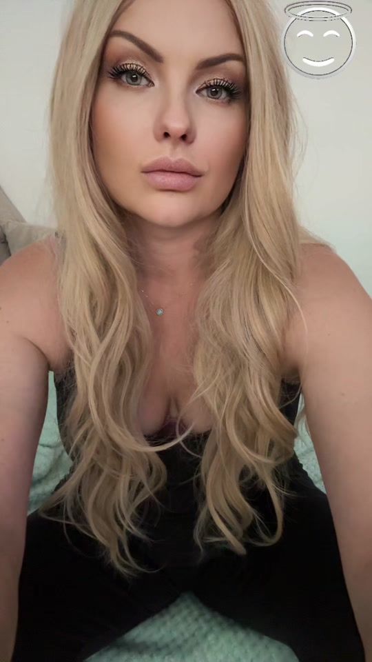 TikTok video thumbnail by elzaelzunia