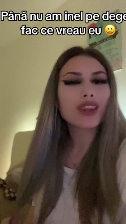 TikTok video thumbnail by aeryxelle3