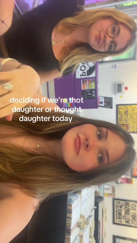 TikTok video thumbnail by popclassics5