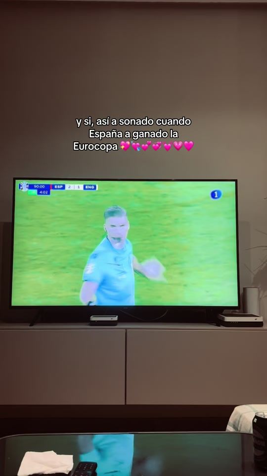 TikTok video thumbnail by noteqrover_