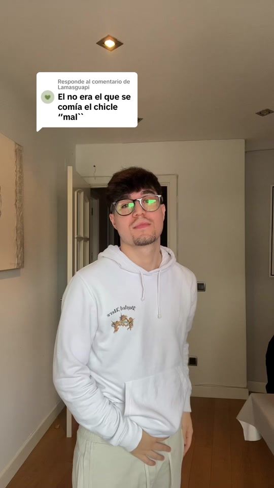 TikTok video thumbnail by rubenmerakivideos