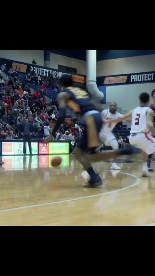 TikTok video thumbnail by ed1tt.bask3tt