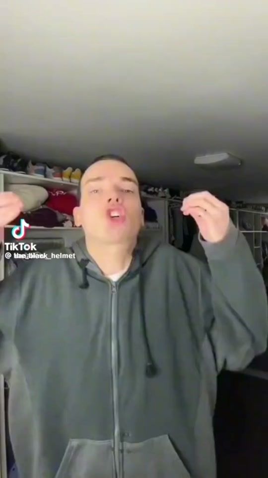 TikTok video thumbnail by ivankolew7