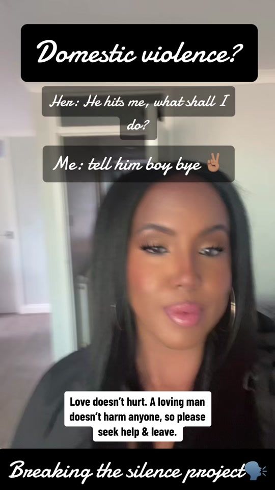 TikTok video thumbnail by yaara.academy