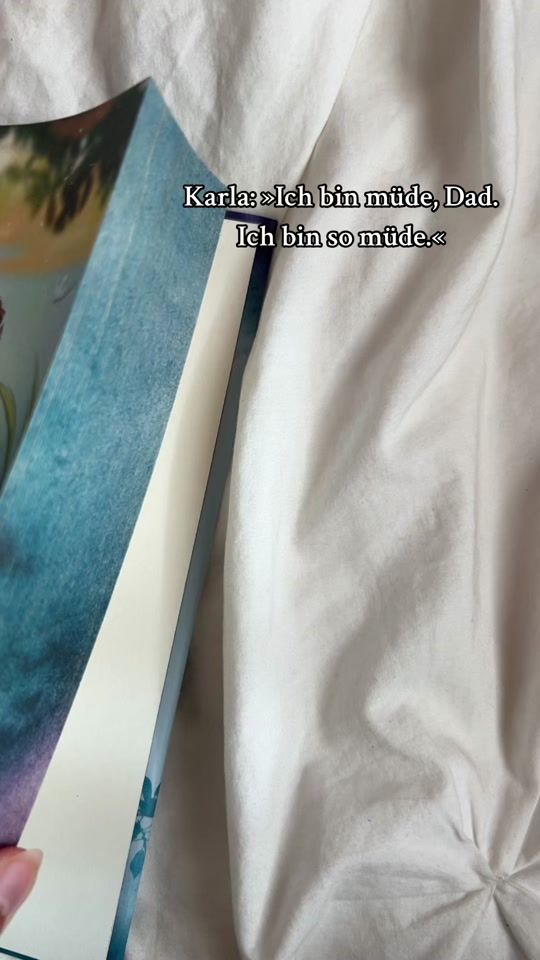 TikTok video thumbnail by lillimarieslibaryy