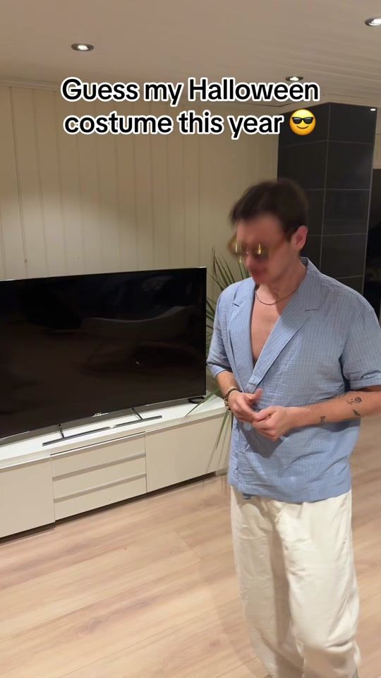 TikTok video thumbnail by marcusandmartinus