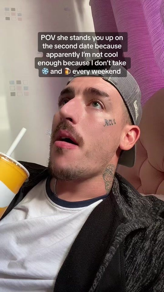 TikTok video thumbnail by aaron_kyle_gallagher