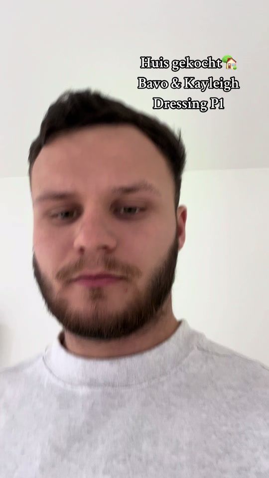 TikTok video thumbnail by bavocoenen