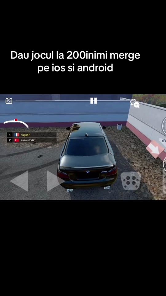 TikTok video thumbnail by raulgrozav0