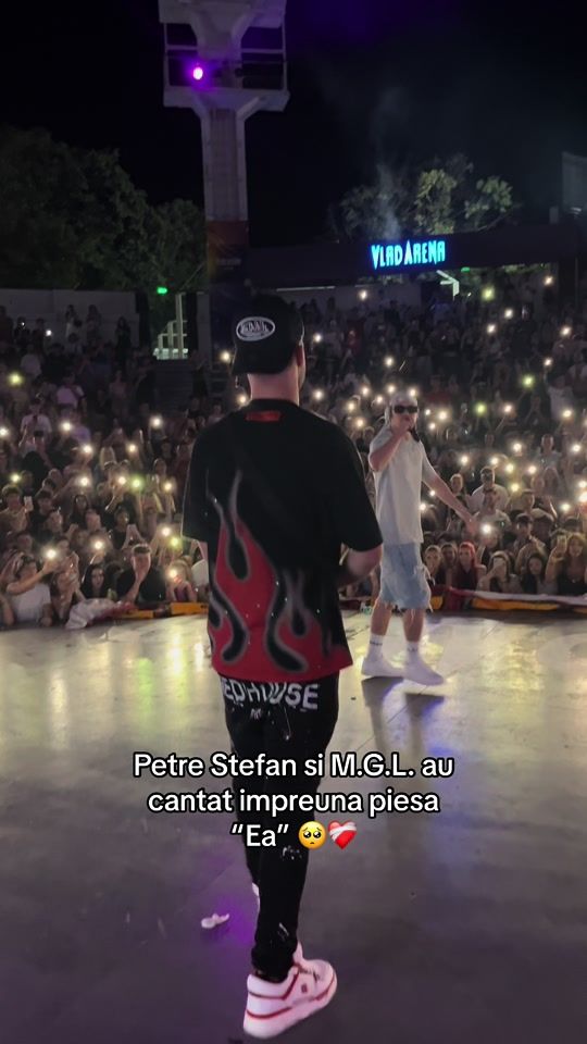 TikTok video thumbnail by diana.oprisan