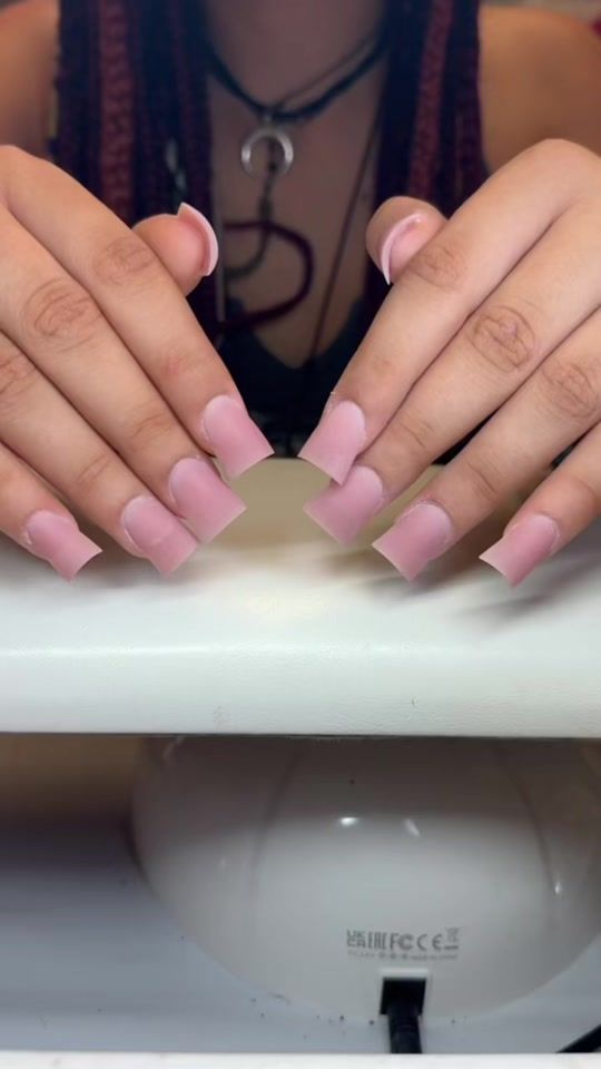 TikTok video thumbnail by naildreammaker