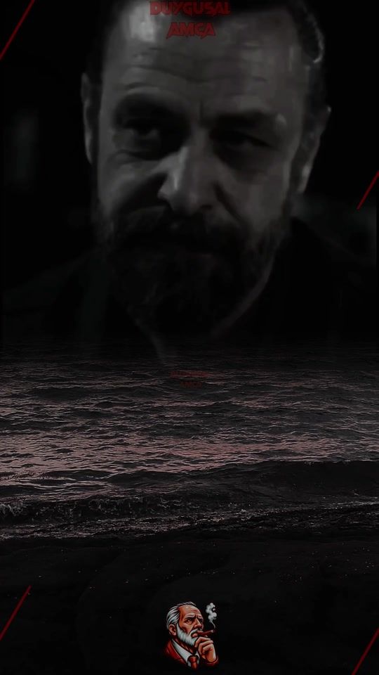 TikTok video thumbnail by marcusmadaya