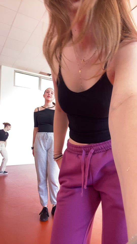 TikTok video thumbnail by cleeverywhere