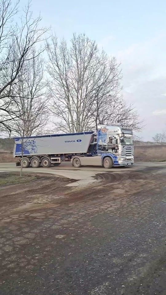 TikTok video thumbnail by marcikulcsar27