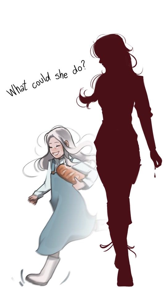 TikTok video thumbnail by ghostbunny01