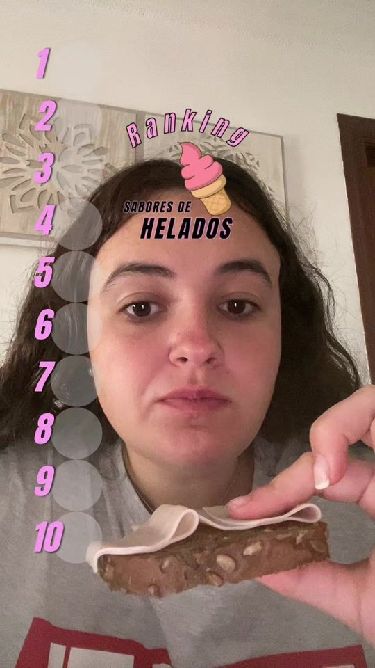 TikTok video thumbnail by anagl004