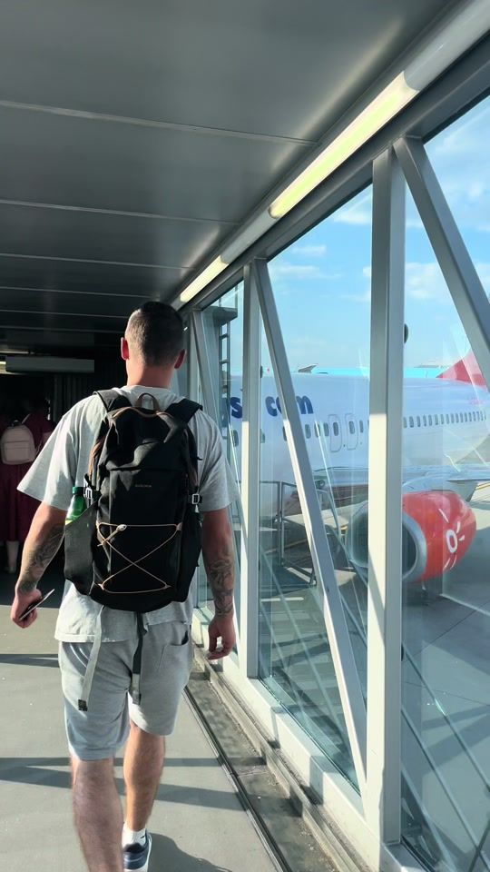 TikTok video thumbnail by veruneeckaa