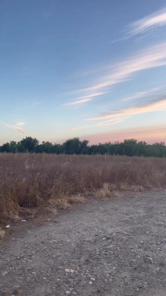TikTok video thumbnail by _indirectassspotify._