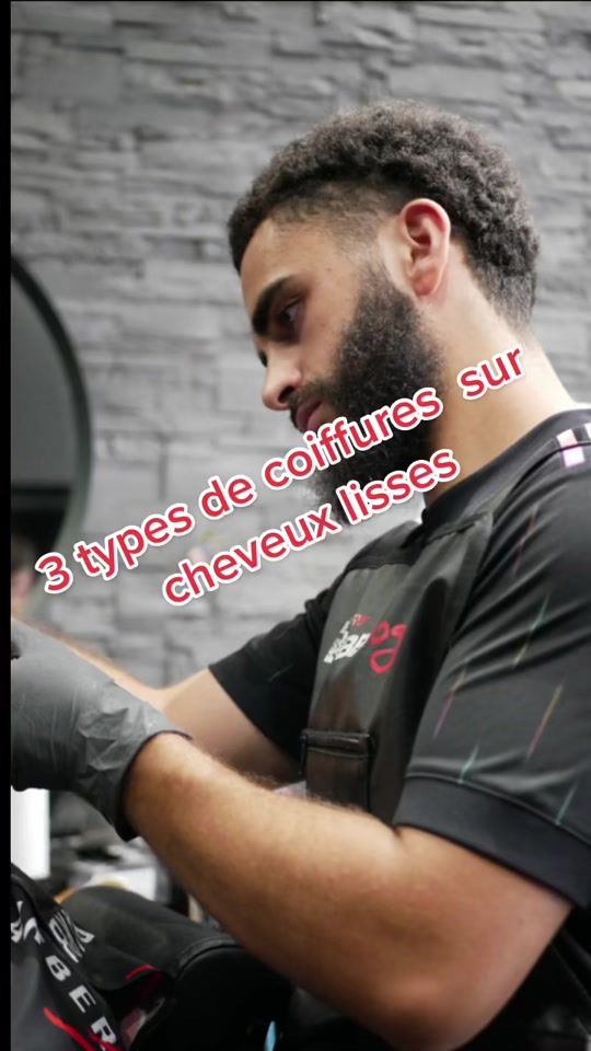 TikTok video thumbnail by morslibarber