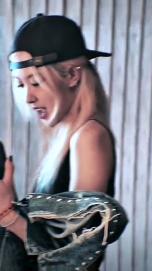 TikTok video thumbnail by rosezvt