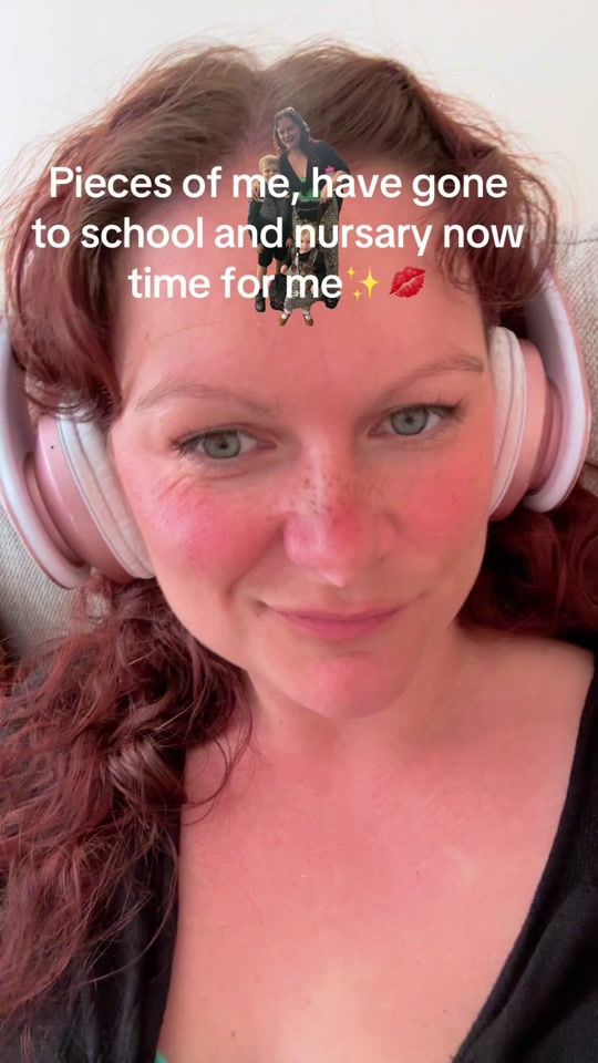TikTok video thumbnail by beingkimberly
